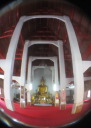 Vat Phra Keo Don Tao