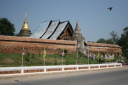 Vat Phra That Lampang Luang