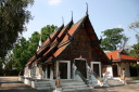 Vat Phra Tu Pong
