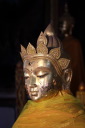 Vat Phra That Hariphunchai