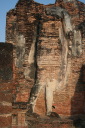 Vat Phra Phai Luang