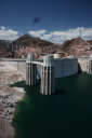 Hoover Dam