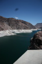 Hoover Dam