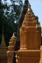 Vat Phothi Samron