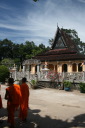 Vat Angkor Icha Borei